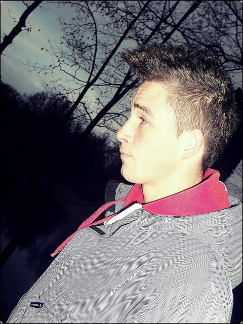 Wpis dame96