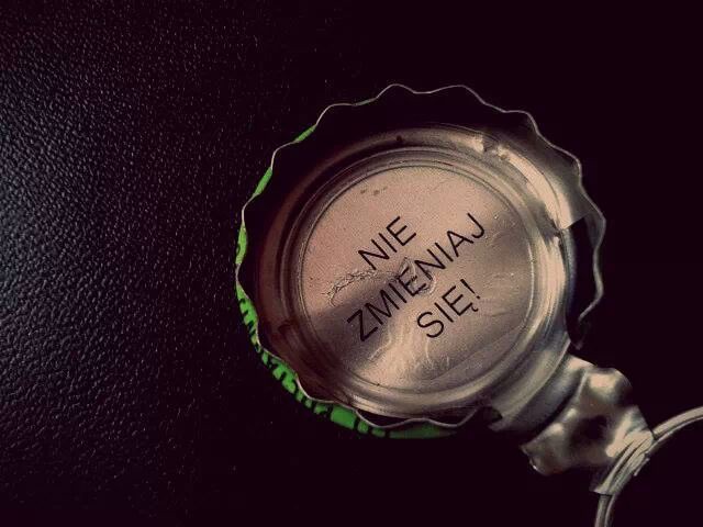 Wpis niepodrabialny