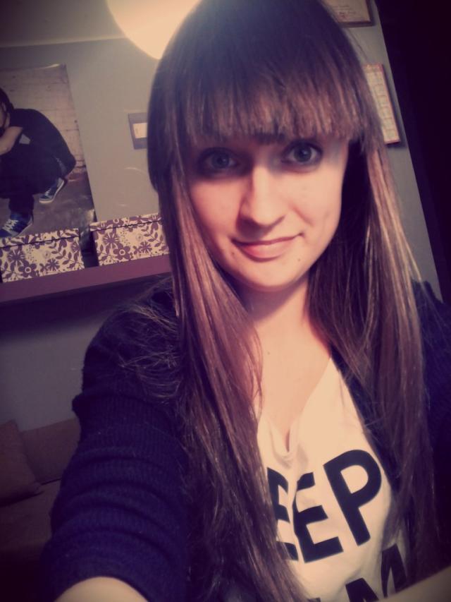 Wpis lovemeeeeeee