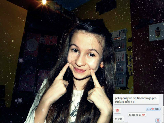 "midzy nami wizy postawi