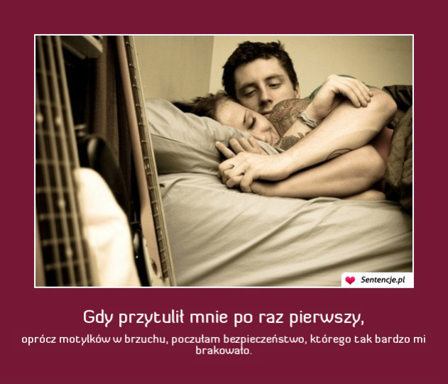 poniedziaek.