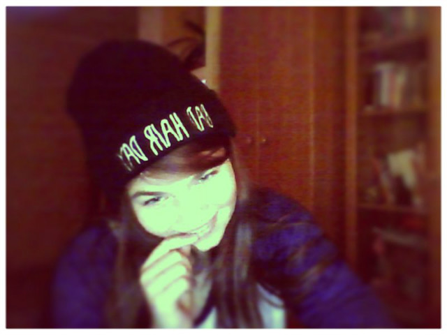 Wpis ilovedogxd