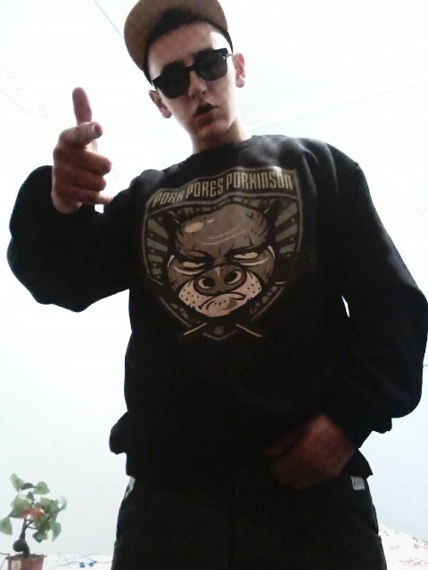 Wpis patryk999916