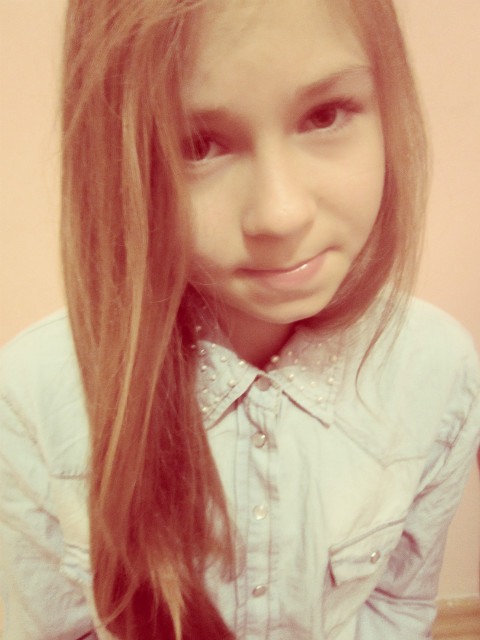 Wpis pandaloveisstrong