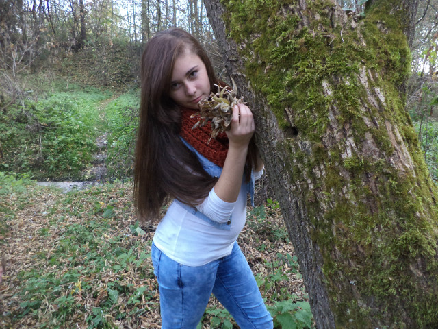 Wpis cannabisgirl