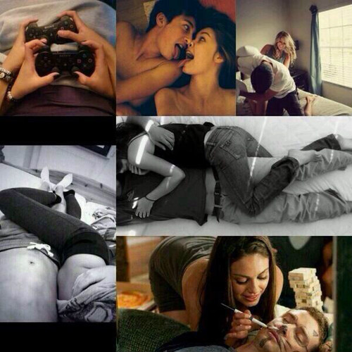 Wpis iloveesmiling