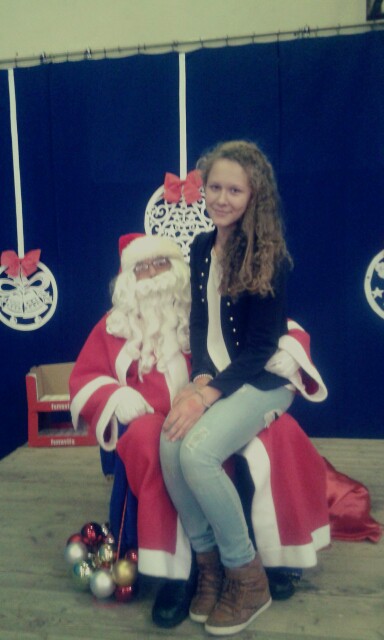 Wpis maaaartynkaa