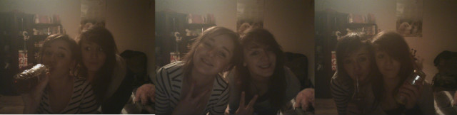 z A :*