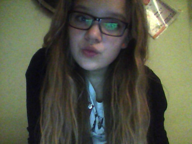 heheszki :**