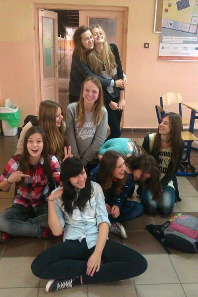 3O. miechowo &#9829;