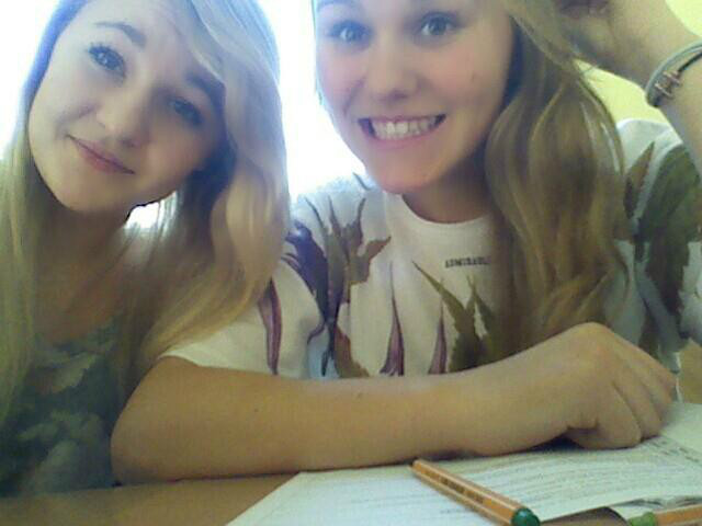 Wpis whatsupbitches