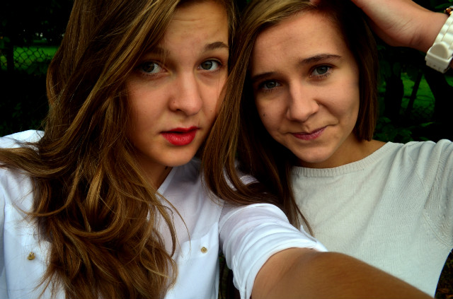 Wpis smiejsieej