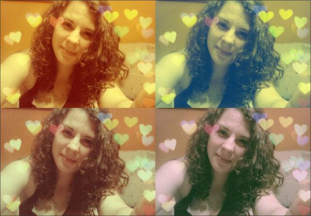 Wpis honestyxd