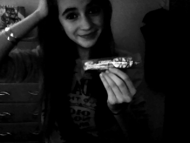 KitKat