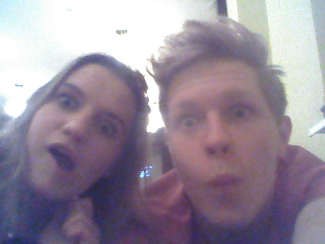 Wpis hiddentolabel