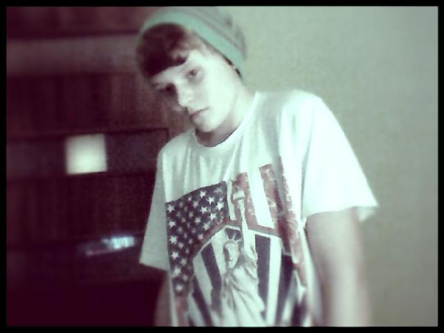 Lubisz to.........