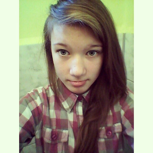 Wpis youonlyliveoncex33