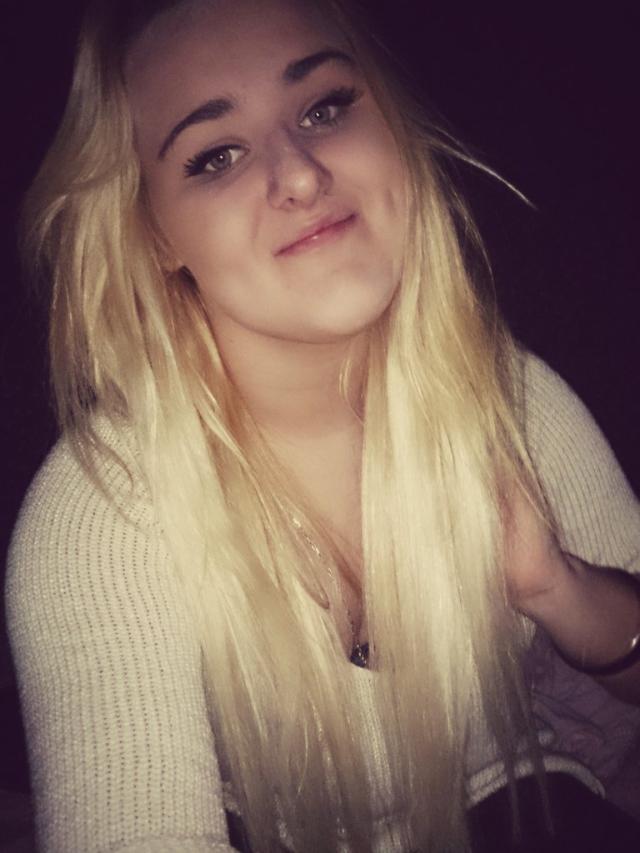 Wpis celestynaaa