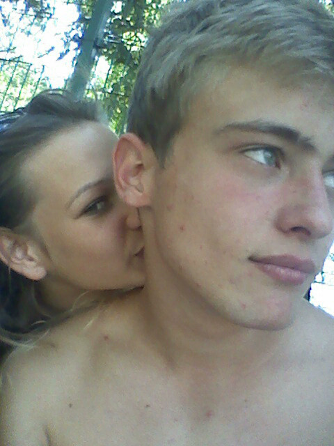 mylove