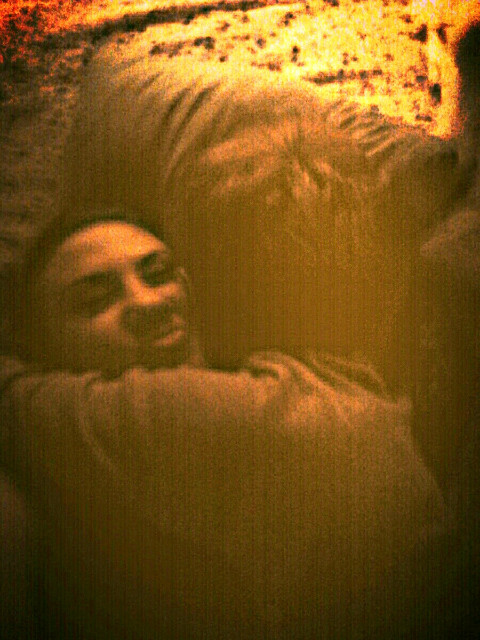cuddleeee