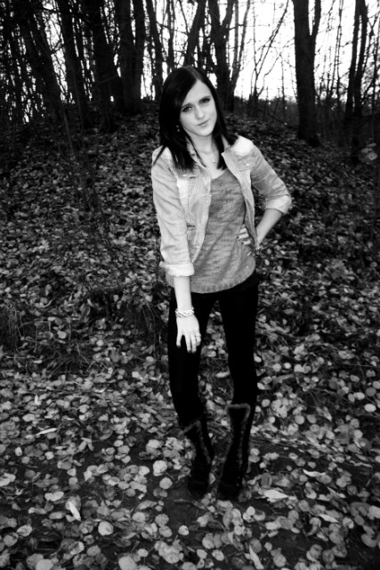 Wpis ladyunfabulouss