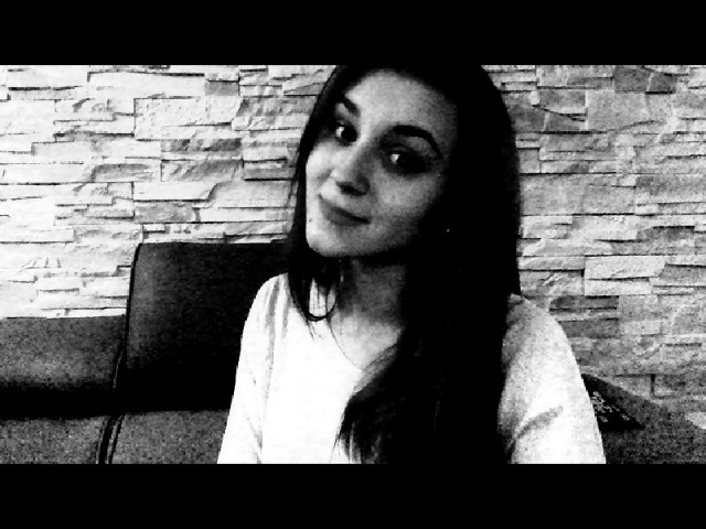 Wpis sunnykiss