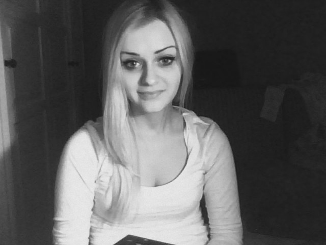 Wpis sylwia1406