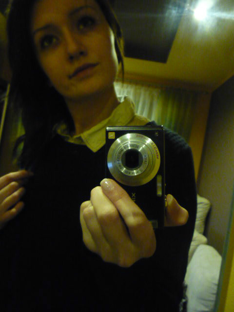 Wpis bycsobatosztukaa