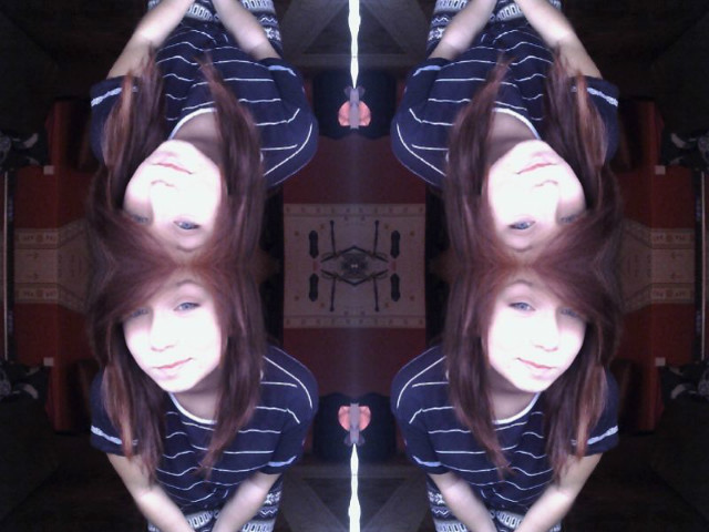 buu..