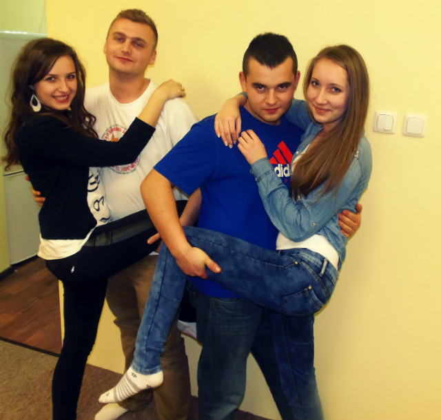 Wpis myszka9943