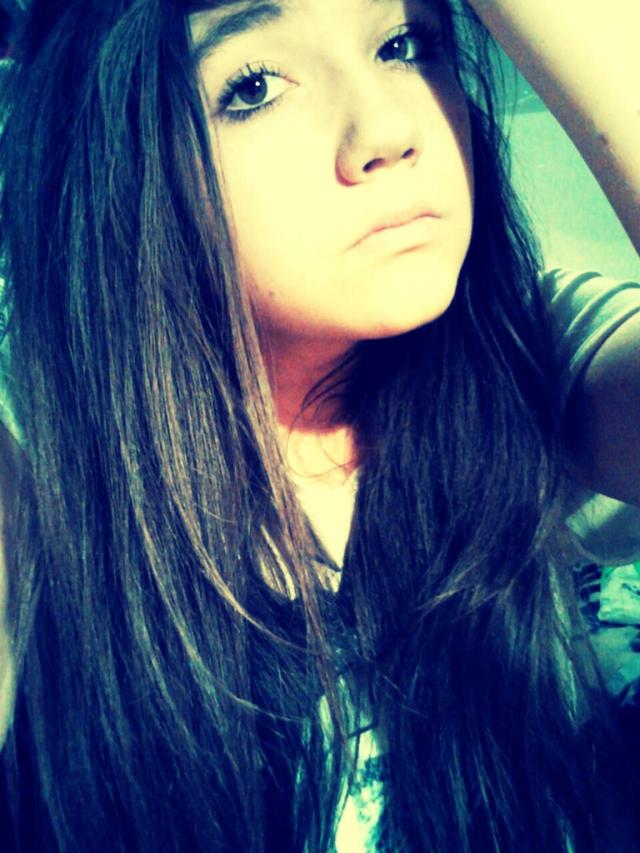 Wpis dooniaaaaaa