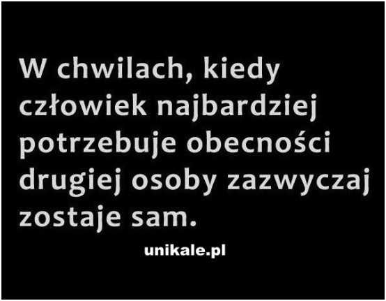 Odejd