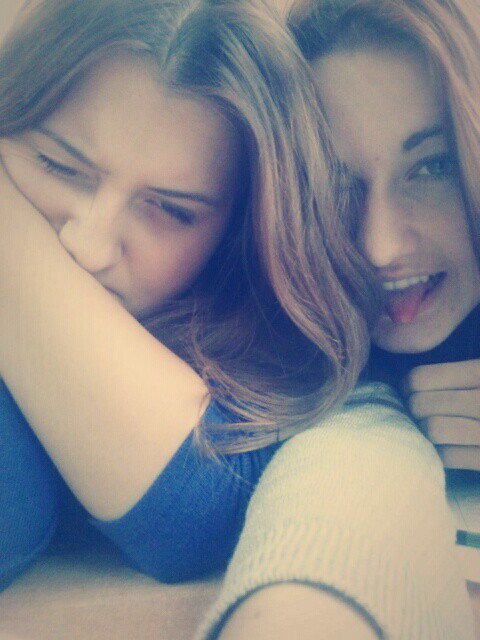 Wpis infatuationx3