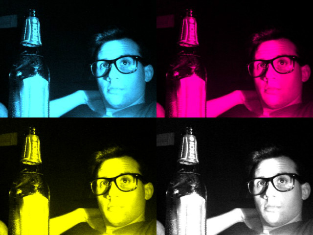 Wpis oneofakindxd