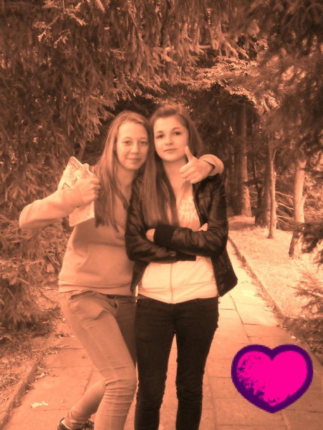 Wpis nieidealnieidealna98
