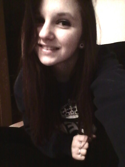 Wpis iloveyoursmilexx