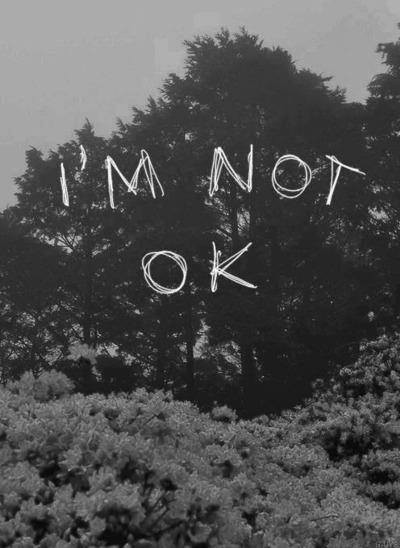 'trust me'