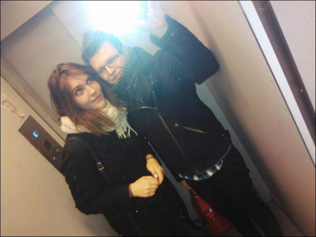 Wpis walizkaa