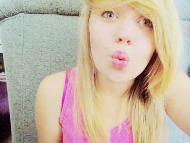 Wpis werxool