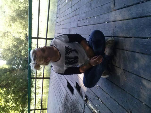 Wpis niedzisiejsza