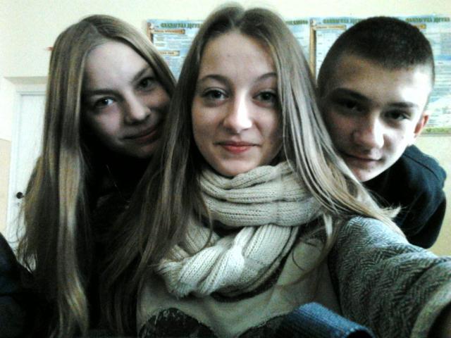 Wpis sosnaaa11