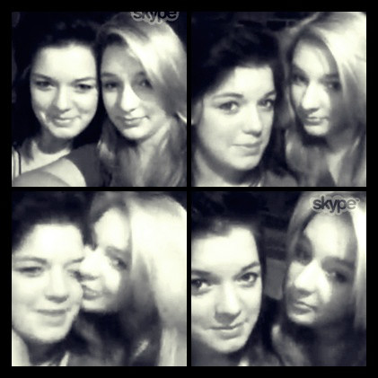 Wpis memoriesxx33