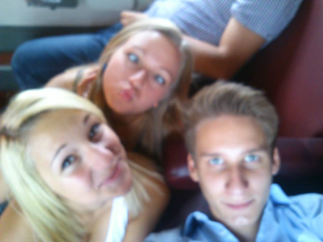 Wpis gitmalinkaa