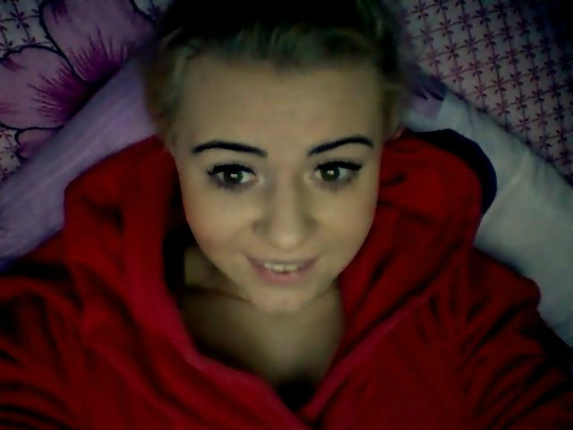 Wpis yoursmile69