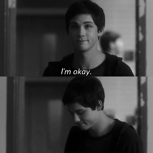 I can't 