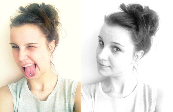 Wpis rokssxdd