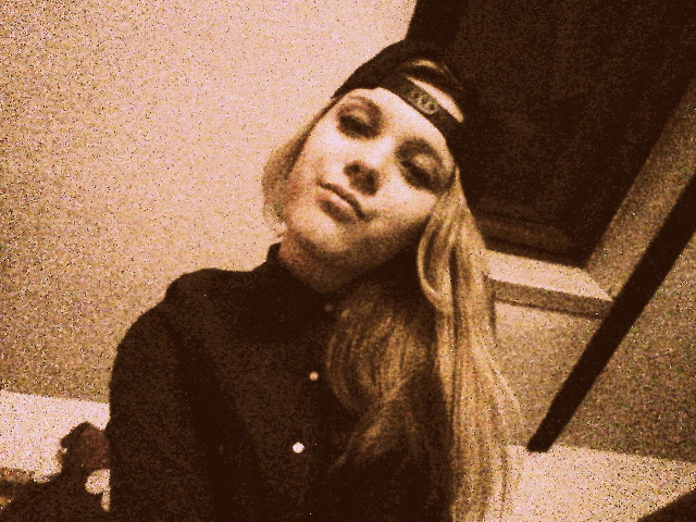 Wpis aaduuu