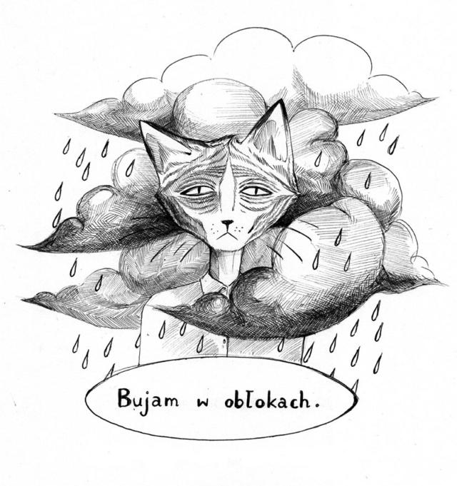wszystkiego najlepszego