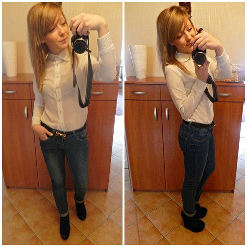 Wpis joannnnna