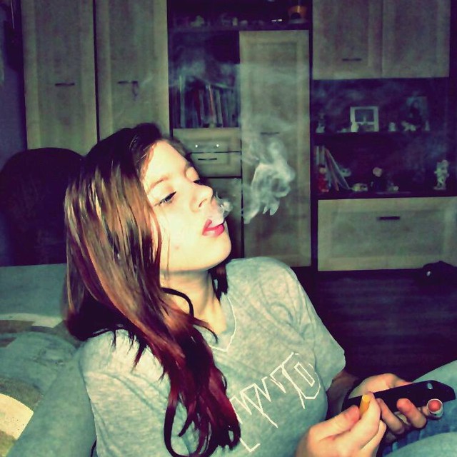 smokeWEEDeveryday